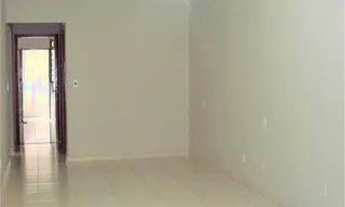 Imagem 2: Casa com 2 dormitórios para alugar, 146 m² - Jardim Interlagos - Ribeirão Preto/SP