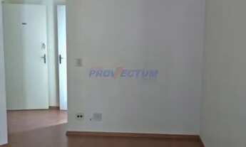 Imagem 7: Kitnet - Centro - Campinas