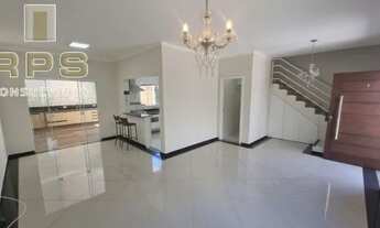 Imagem 3: Casa a venda Vila Giglio com 03 quartos e 01 suite , Com uma localização privilegiada, a