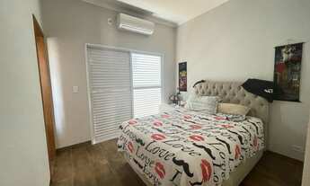 Imagem 7: Casa para venda possui 58 metros quadrados com 2 quartos , sala 2 ambientes , coz planejad