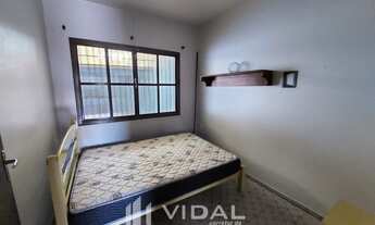 Imagem 6: Tramandaí - Casa Padrão - Nova Tramandaí