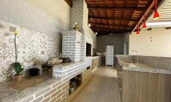 Imagem 7: Casa a venda no Bairro Bosque, Rio Branco - AC