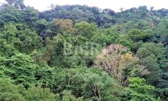 Imagem 4: APARTAMENTO NA GÁVEA - RIO DE JANEIRO - RJ