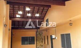 Imagem 4: Casa - Bosque de Barão Geraldo - Campinas