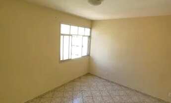 Imagem 4: Apartamento para venda tem 90 metros quadrados com 3 quartos em Itapuã - Vila Velha - ES