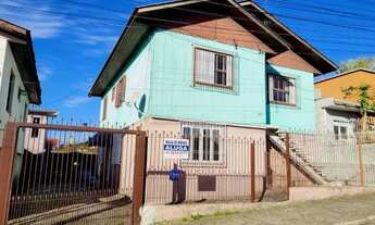 Imagem: CAXIAS DO SUL - Casa Padrão - BELA VISTA