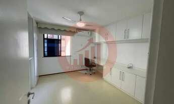 Imagem 5: Apartamento Residencial - Tijuca