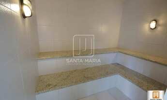 Imagem 6: Casa (sobrado em condominio) 3 dormitórios/suite, cozinha planejada, portaria 24 horas, em