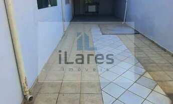 Imagem 7: Casa com 2 dorms, Barcelona, São Caetano do Sul - R$ 750 mil, Cod: 2975