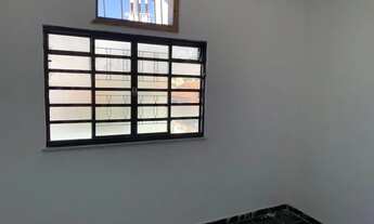 Imagem 3: Alugo modesta casa em Delcastilho