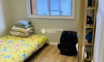 Imagem 6: GRAMADO - Casa Padrão - Carniel