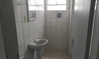 Imagem 5: Apartamento Kitnet em Boa Morte - Barbacena