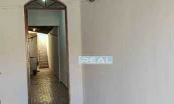 Imagem 4: Casa com 4 dormitórios para alugar, 260 m² por R$ 3.045,00/mês - Residencial São José - Pa