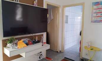 Imagem 4: Casa Térrea Para Venda Bairro Cidade Dutra Zona Sul - São Paulo - SP