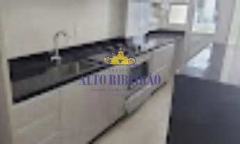 Imagem 4: APARTAMENTO RESIDENCIAL em FLORIANÓPOLIS - SC, CAMPECHE