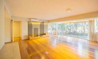 Imagem 5: SãO PAULO - Padrão - Jardim Paulista