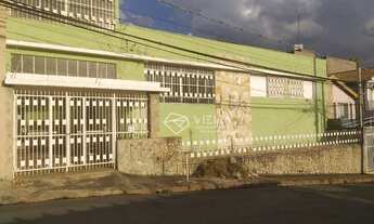 Imagem: Casa com 5 dormitórios para alugar, 350