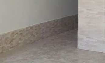 Imagem 2: Casa térrea em condomínio Parque Burle