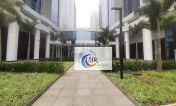 Imagem 7: Conjunto, 225 m² - Barra Funda - São Paulo/SP