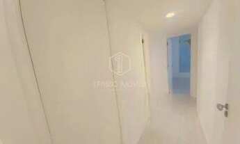 Imagem 6: Apartamento em Ipanema - Rio de Janeiro