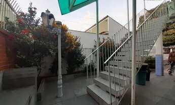 Imagem 5: Casa à venda, 431 m² por R$ 1.300.000,00 - Vila Valqueire - Rio de Janeiro/RJ