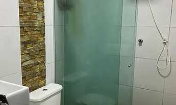 Imagem 4: Vendo Casa Casa com 5 dormitórios