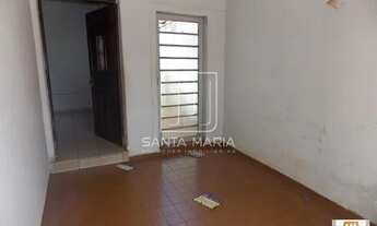 Imagem: Casa (térrea na rua) 3 dormitórios, cozinha