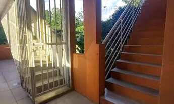 Imagem 5: Apartamento - 1 quarto