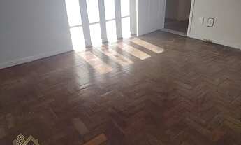 Imagem 6: Ref.: L5042 - L.5042 COBERTURA NO SANTA TEREZINHA