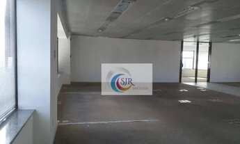 Imagem 4: Conjunto para alugar, 308 m²- Itaim Bibi - São Paulo/SP