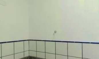 Imagem 5: APARTAMENTO - ASSUNÇÃO - SP