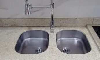 Imagem 3: APTO 2 QUARTOS + SUÍTE, 62m² - Santo Antônio