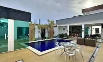 Imagem 1: Sobrado para venda com 200 metros quadrados com 3 quartos em Olímpico - São Caetano do Sul