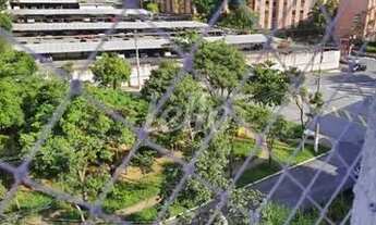 Imagem 6: São Paulo - Apartamento Padrão - Tucuruvi