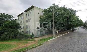 Imagem 3: Apartamento para Venda - 50.69m², 2 dormitórios, 1 vaga - Vila Nova