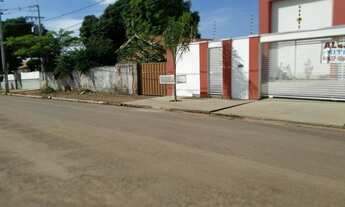 Imagem 5: Kitnet- Cristo Rei - Várzea Grande - MT