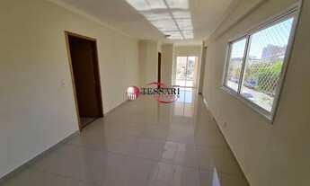 Imagem: Aluga apartamento Bom Jardim com 2 dormitórios