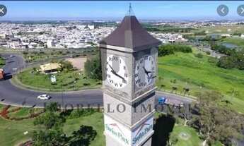 Imagem 2: Venda Casa com 5 dormitórios