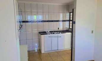 Imagem 7: Casa com 2 dormitórios à venda, 134 m² - Vila Formosa - Sorocaba/SP