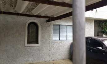 Imagem 5: Sobrado com 3 dorms, Engenheiro Goulart, São Paulo - R$ 310 mil