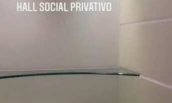 Imagem 7: Lindo apartamento 2 suites