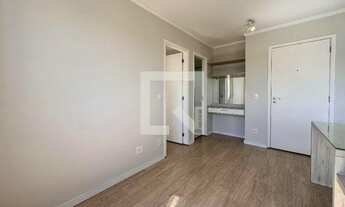 Imagem 7: Apartamento para Aluguel - Água Branca, 1 Quarto, 31 m2