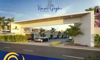 Imagem 2: CASA A VENDA | EUSEBIO | OPORTUNIDADE