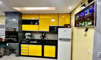 Imagem 4: CASA - EXCLUSIVE - SALINAS