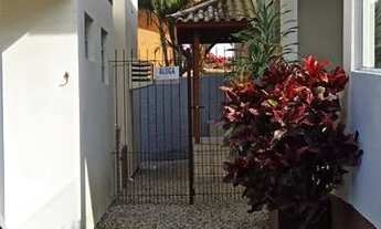 Imagem 2: Casa 1 suite - Sul da Ilha