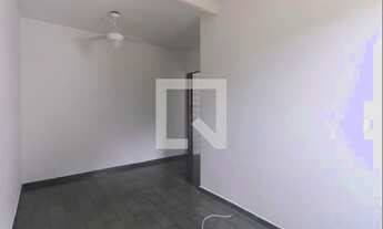 Imagem 4: Apartamento para Aluguel - Jardim Maria Rita, 1 Quarto, 30 m2