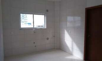 Imagem 5: Apartamento 2 quartos