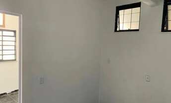 Imagem 4: Alugo modesta casa em Delcastilho