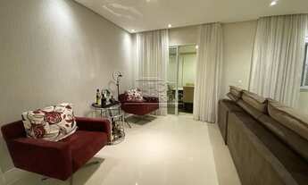 Imagem 3: SãO CAETANO DO SUL - Padrão - Santa Maria