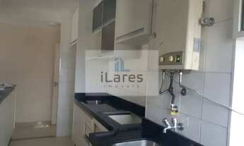 Imagem 7: Apartamento com 3 dorms, Assunção, São Bernardo do Campo - R$ 540 mil, Cod: 3284